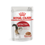 Вологий корм для котів Royal Canin (Роял Канін) Instinctive Gravy 85 г