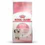 Сухой корм для котят Royal Canin (Роял Канин) Kitten 0.4 кг