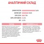 Сухой корм для котят Royal Canin (Роял Канин) Kitten 0.4 кг