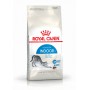 Сухой корм для котов Royal Canin (Роял Канин) Indoor 0.4 кг