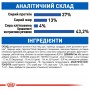 Сухой корм для котов Royal Canin (Роял Канин) Indoor 0.4 кг