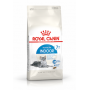 Сухой корм для котов Royal Canin (Роял Канин) Indoor 7+ 1.5 кг