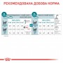 Сухой корм для котов Royal Canin (Роял Канин) Ageing 11+ 2 кг