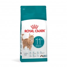 Сухий корм для котів Royal Canin (Роял Канін) Ageing 11+ 2 кг