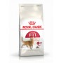 Сухой корм для котов Royal Canin (Роял Канин) FIT 0.4 кг