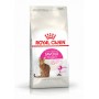 Сухой корм для котов Royal Canin (Роял Канин) Savour Exigent 0.4 кг