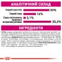 Сухой корм для котов Royal Canin (Роял Канин) Savour Exigent 0.4 кг