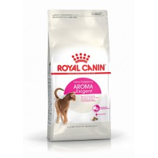 Сухий корм для котів Royal Canin (Роял Канін) Aroma Exigent 0.4 кг