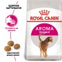 Сухий корм для котів Royal Canin (Роял Канін) Aroma Exigent 2 кг