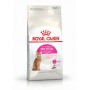 Сухой корм для котов Royal Canin (Роял Канин) Protein Exigent 2 кг