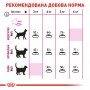 Сухий корм для котів Royal Canin (Роял Канін) Protein Exigent 2 кг