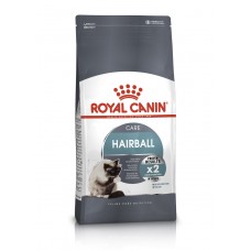 Сухий корм для котів Royal Canin (Роял Канін) Hairball Care 0.4 кг