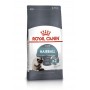 Сухой корм для котов Royal Canin (Роял Канин) Hairball Care 0.4 кг