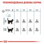 Сухой корм для котов Royal Canin (Роял Канин) Hairball Care 0.4 кг