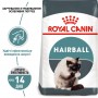 Сухой корм для котов Royal Canin (Роял Канин) Hairball Care 0.4 кг