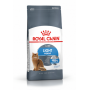 Сухой корм для котов Royal Canin (Роял Канин) Light Weight Care 0.4 кг