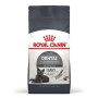 Сухой корм для котов Royal Canin (Роял Канин) Dental Care 0.4 кг