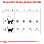 Сухий корм для котів Royal Canin (Роял Канін) Dental Care 8 кг