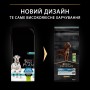 Сухий корм для собак Purina Pro Plan Large Athletic Lamb 14 кг