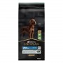 Сухий корм для собак Purina Pro Plan Large Athletic Lamb 14 кг