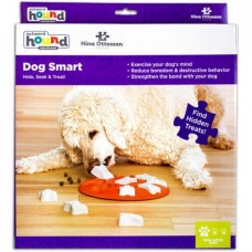 Іграшка для собак Nina Ottosson Dog Smart