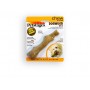 Іграшка для собак Petstages Dogwood Stick 13.5 см