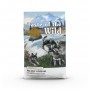 Сухий корм для цуценят Taste of the Wild Dog Pacific Stream Puppy & Smoked Salmon 2 кг