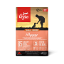 Сухий корм для цуценят Orijen Puppy Small Breed 1.8 кг