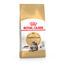 Сухий корм для котів Royal Canin Maine Coon Adult 2 кг