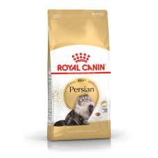 Сухий корм для котів Royal Canin (Роял Канін) Persian Adult 2 кг