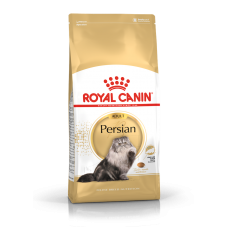 Сухий корм для котів Royal Canin Persian Adult 2 кг