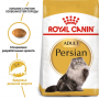 Сухий корм для котів Royal Canin (Роял Канін) Persian Adult 2 кг