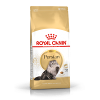 Сухий корм для котів Royal Canin (Роял Канін) Persian Adult 4 кг Сухий корм для котів Royal Canin (Роял Канін) Persian Adult 4 кг