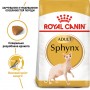 Сухой корм для котов Royal Canin (Роял Канин) Sphynx Adult 2 кг