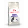 Сухий корм для котів Royal Canin (Роял Канін) Sterilised 0.4 кг