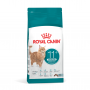 Сухой корм для котов Royal Canin (Роял Канин) Sterilised Ageing 11+ 2 кг