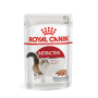 Вологий корм для котів Royal Canin (Роял Канін) Instinctive Loaf 85 г