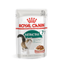 Влажный корм для котов Royal Canin (Роял Канин) Instinctive 7+ Gravy 85 г