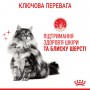 Влажный корм для котов Royal Canin (Роял Канин) Hair & Skin Jelly 85 г