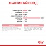 Влажный корм для котят Royal Canin (Роял Канин) Kitten Sterilised Gravy 85 г