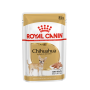 Вологий корм для собак Royal Canin (Роял Канін) Chihuahua 85 г