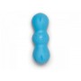 Іграшка для собак West Paw Rumpus Blue 13 см