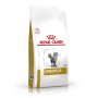 Сухий лікувальний корм для котів Royal Canin (Роял Канін) Urinary S/O 1.5 кг