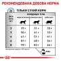 Сухий лікувальний корм для котів Royal Canin (Роял Канін) Hypoallergenic 0.4 кг