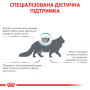 Сухой лечебный корм для котов Royal Canin (Роял Канин) Sensitivity Control 0.4 кг