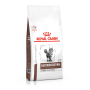 Сухой лечебный корм для котов Royal Canin (Роял Канин) Gastrointestinal Fibre Response 0.4 кг