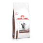 Сухой лечебный корм для котов Royal Canin (Роял Канин) Gastrointestinal 4 кг