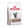 Сухий лікувальний корм для котів Royal Canin (Роял Канін) Gastrointestinal Moderate Calorie 0.4 кг