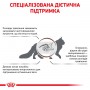 Сухий лікувальний корм для котів Royal Canin (Роял Канін) Gastrointestinal Moderate Calorie 0.4 кг