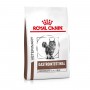 Сухий лікувальний корм для котів Royal Canin (Роял Канін) Gastrointestinal Moderate Calorie 2 кг